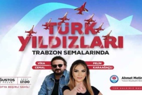 trabzonda_turk_yildizlari_ruzgri_esecek_h54224_93365