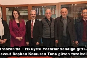 trabzonda_tyb_uyesi_yazarlar_sandiga_gittimevcut_baskan_kamuran_tuna_guven_tazeledi_h45376_8563c