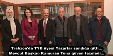 trabzonda_tyb_uyesi_yazarlar_sandiga_gittimevcut_baskan_kamuran_tuna_guven_tazeledi_h45376_8563c