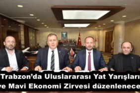 trabzonda_uluslararasi_yat_yarislari_ve_mavi_ekonomi_zirvesi_duzenlenecek_h51910_b38bb