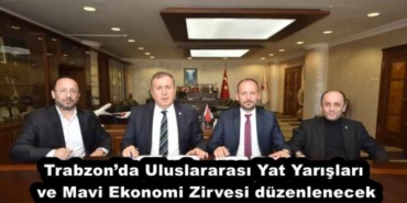 trabzonda_uluslararasi_yat_yarislari_ve_mavi_ekonomi_zirvesi_duzenlenecek_h51910_b38bb