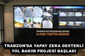 trabzonda_yapay_zeka_destekli_yol_bakim_projesi_basladi_h53843_60ded