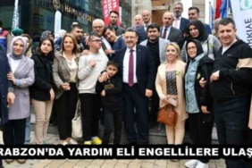 trabzonda_yardim_eli_engellilere_ulasti_h47402_8a3c2