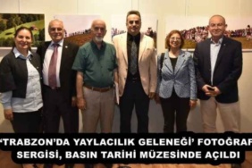 trabzonda_yaylacilik_gelenegi_fotograf_sergisi_basin_tarihi_muzesinde_acildi_h53854_4e06b