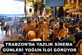 trabzonda_yazlik_sinema_gunleri_yogun_ilgi_goruyor_h54329_a3f64