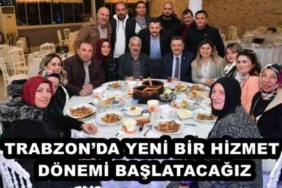 trabzonda_yeni_bir_hizmetdonemi_baslatacagiz_h46440_09a43