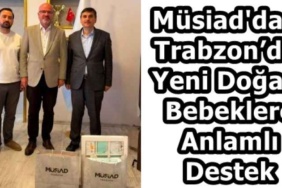 trabzonda_yeni_dogan_bebeklere_anlamli_destek_h59350_180e8