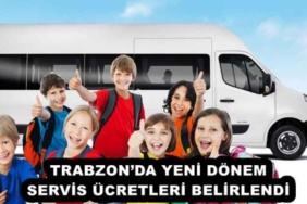 trabzonda_yeni_donem_servis_ucretleri_belirlendi_h54433_fdcdd