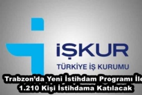 trabzonda_yeni_istihdam_programi_ile_1210_kisi_istihdama_katilacak_h48857_73567