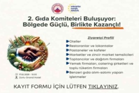 trabzonda_yerel_gida_ureticileri_bolgedeki_alicilarla_bulusuyor_h56917_b0d8e
