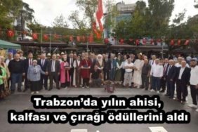 trabzonda_yilin_ahisi_kalfasi_ve_ciragi_odullerini_aldi_h49150_4586d
