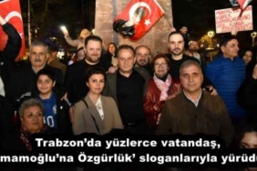trabzonda_yuzlerce_vatandas_imamogluna_ozgurluk_sloganlariyla_yurudu_h52342_64ef7