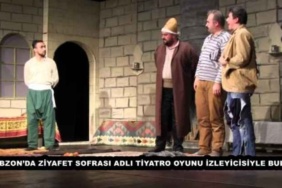 trabzonda_ziyafet_sofrasi_adli_tiyatro_oyunu_izleyicisiyle_bulustu_h49809_27645