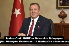 trabzondaki_kobiler_gelecekle_bulusuyor_dijital_donusum_konferansi_11_haziranda_duzenlenecek_h53457_9a508
