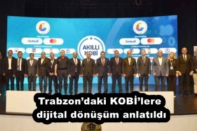 trabzondaki_kobilere_dijital_donusum_anlatildi_h53484_49188
