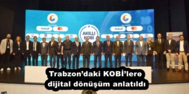 trabzondaki_kobilere_dijital_donusum_anlatildi_h53484_49188