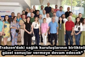 trabzondaki_saglik_kuruluslarinin_birlikteligi_guzel_sonuclar_vermeye_devam_edecek_h48029_666c8