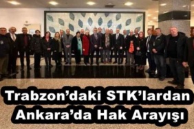 trabzondaki_stklardan_ankarada_hak_arayisi_h51782_6c42f
