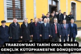 trabzondaki_tarihi_okul_binasi_genclik_kutuphanesi_ne_donusuyor_h56892_ca475