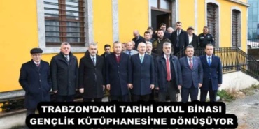 trabzondaki_tarihi_okul_binasi_genclik_kutuphanesi_ne_donusuyor_h56892_ca475