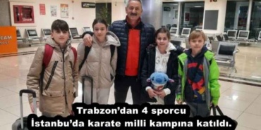 trabzondan_4_sporcu_istanbuda_karate_milli_kampina_katildi_h57194_12e58