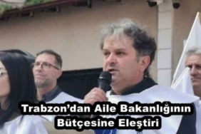 trabzondan_aile_bakanliginin_butcesine_elestiri_h50311_1e813