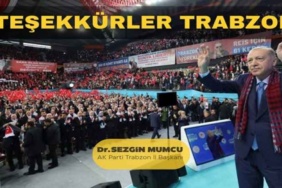 trabzondan_cumhurbaskani_erdogana_buyuk_sevgi_seli_h54973_e15e7