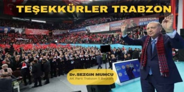 trabzondan_cumhurbaskani_erdogana_buyuk_sevgi_seli_h54973_e15e7