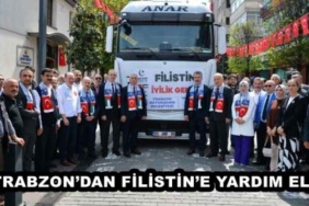 trabzondan_filistine_yardim_eli_h47515_1511a