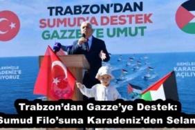 trabzondan_gazzeye_destek_sumud_filosuna_karadenizden_selam_h54831_6dbee