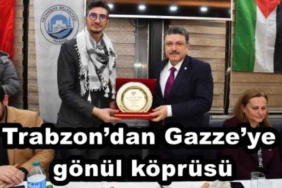 trabzondan_gazzeye_gonul_koprusu_h45405_09865