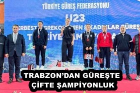 trabzondan_gureste_cifte_sampiyonluk_h56733_715af
