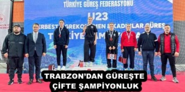 trabzondan_gureste_cifte_sampiyonluk_h56733_715af