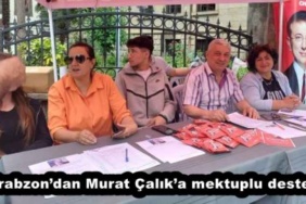trabzondan_murat_calika_mektuplu_destek_h53793_926f1