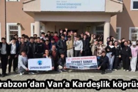 trabzondan_vana_kardeslik_koprusu_h58491_ec7af