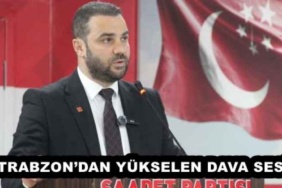trabzondan_yukselen_dava_sesi_h53788_52ee3