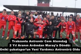 trabzonlu_antrenor_cem_alemdag_2_yil_aranin_ardindan_marasa_dondu_onikisubatsporun_yeni_yardimci_antrenoru_oldu_h53929_33e7d