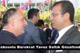 trabzonlu_burokrat_yavuz_saltik_gozaltinda_h53211_0b01c