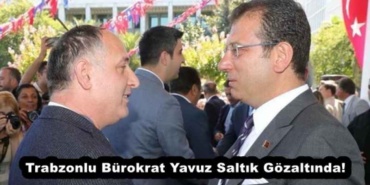 trabzonlu_burokrat_yavuz_saltik_gozaltinda_h53211_0b01c