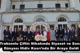 trabzonlu_ciftin_nikahinda_siyaset_ve_sanat_dunyasi_hidiv_kasrinda_bir_araya_geldi_h52731_6ff9a