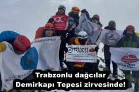 trabzonlu_dagcilar_demirkapi_tepesi_zirvesinde_h56384_fa4f4