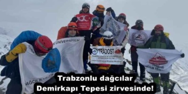 trabzonlu_dagcilar_demirkapi_tepesi_zirvesinde_h56384_fa4f4