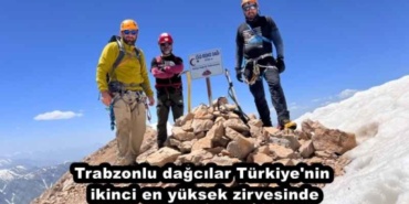 trabzonlu_dagcilar_turkiye_nin_ikinci_en_yuksek_zirvesinde_h47939_97f18