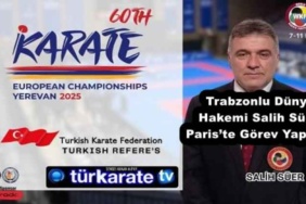 trabzonlu_dunya_hakemi_salih_suer_pariste_gorev_yapacak_h54957_ea537