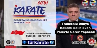 trabzonlu_dunya_hakemi_salih_suer_pariste_gorev_yapacak_h54957_ea537