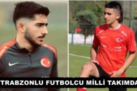 trabzonlu_futbolcu_milli_takimda_h54418_e5d83