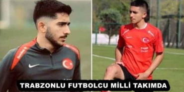 trabzonlu_futbolcu_milli_takimda_h54418_e5d83
