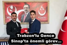 trabzonlu_gence_sinopta_onemli_gorev_h53256_d3746