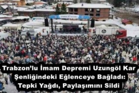 trabzonlu_imam_depremi_uzungol_kar_senligindeki_eglenceye_bagladi_tepki_yagdi_paylasimini_sildi_h56687_8f5e5