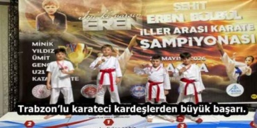 trabzonlu_karateci_kardeslerden_buyuk_basari_h58287_9f22e